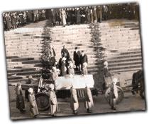 GFX_report_event_europe_funeral